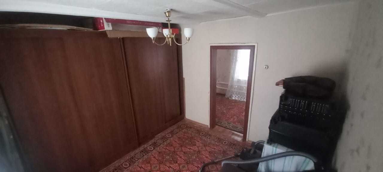 Продажа 3 комнатного дома в центре