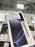 Apple iPhone 16 Pro Max/Алматы, 602090
