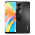 Oppo a78 продам срочно