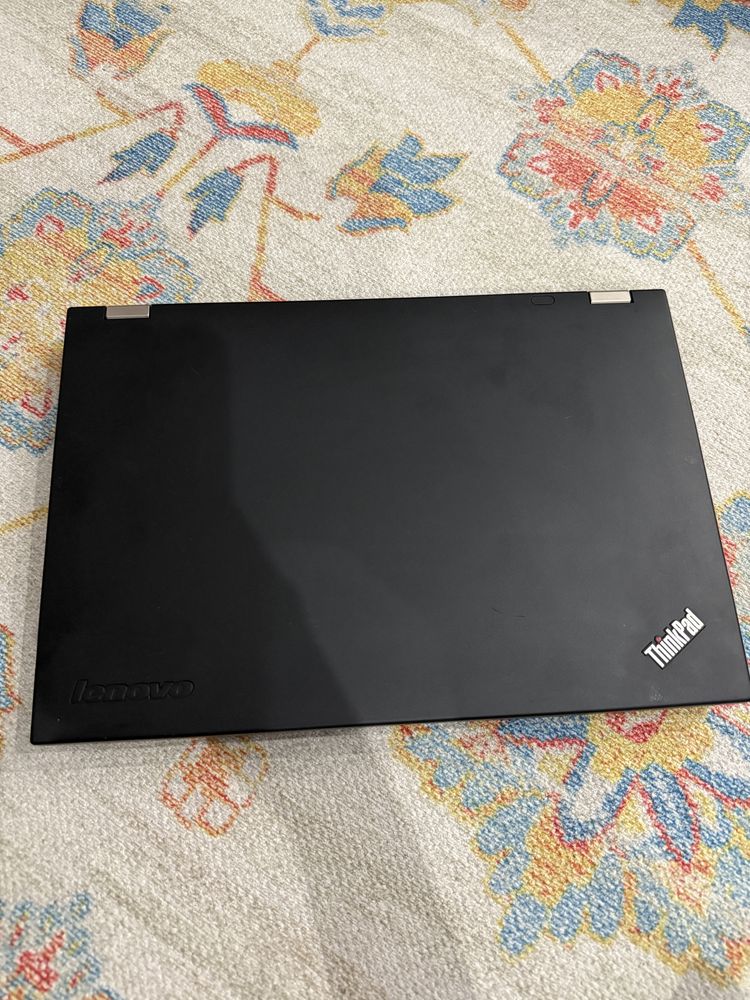 Продам Ноубук Lenovo