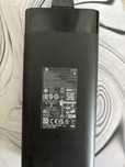 Зарядка ноутбук hp 200W