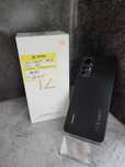 Продам Xiaomi 12 Lite 128 гб ( Конаев ( Капчагай ) 307253