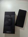 Samsung Galaxy s21 ultra 5g