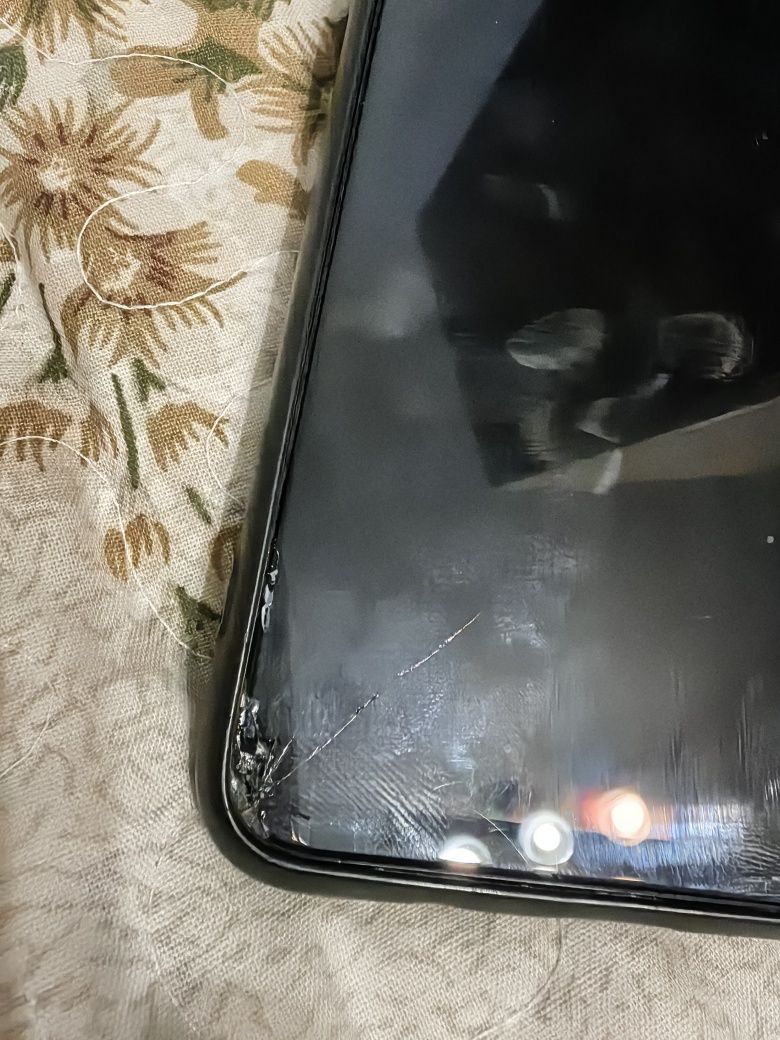 Redmi note 8 rpo,redmi 9