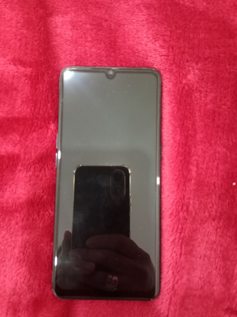 Продам телефон oppo А91