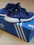 Adidas Адидас кроссовки кроссы 35 размер