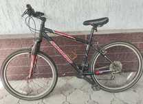 Горный велосипед Schwinn Frontier