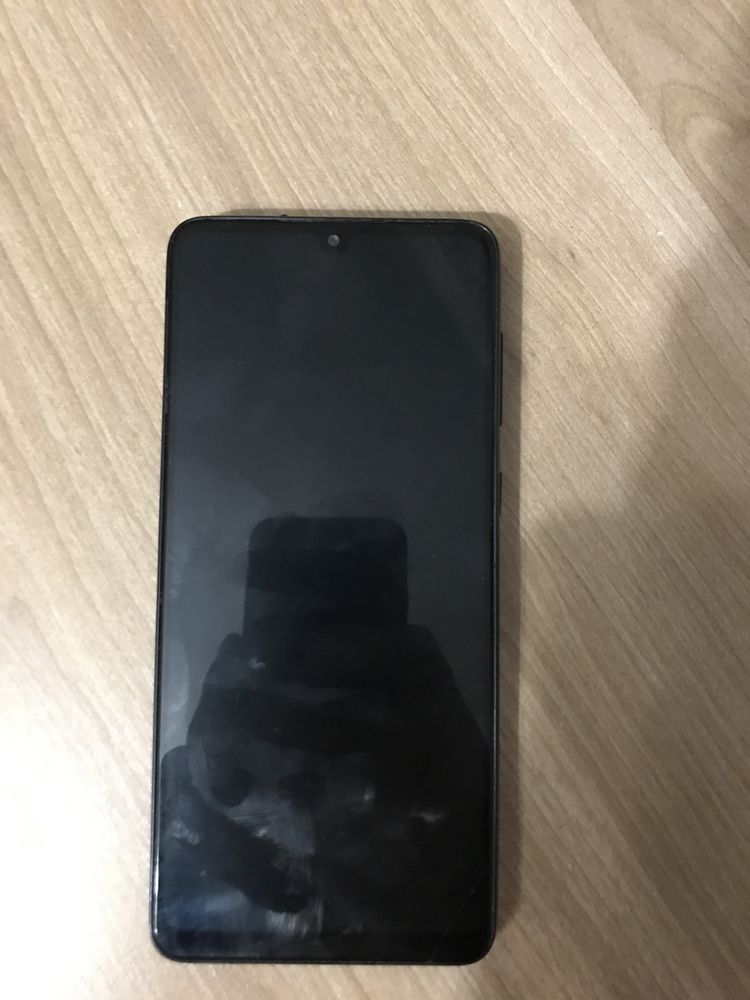 Samsung Galaxy A33 5G