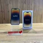 К162/Сотовый телефон APPLE IPHONE 15 PRO 128GB