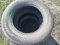 Продам автошины  215/70 R 16