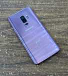 Samsung Galaxy S9+ 128Gb