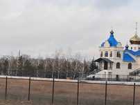 Продам Участок ИЖС 9 соток Аккайын малотимофеевка!