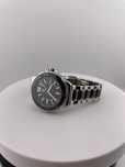 Часы Tag Heuer Formula 1