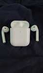 AirPods оригинал
