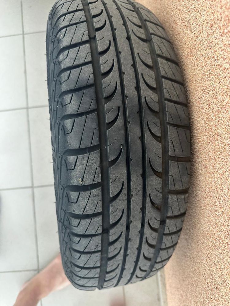 Продаю Шины R14 атырауда тур