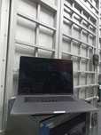Apple MacBook Pro 16/Алматы, 367715
