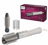 Philips BHA710/00 фен-щетка 1000 Вт с гарантией