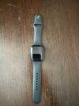 Apple watch series 7 45mm в отличном состоянии