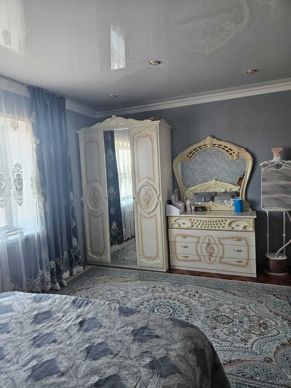 Продам  благоустроенный коттедж