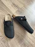 Продам новые сабо LEE COOPER женские