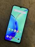Vivo Y17S, 128gb