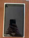 Планшет galaxy tab A