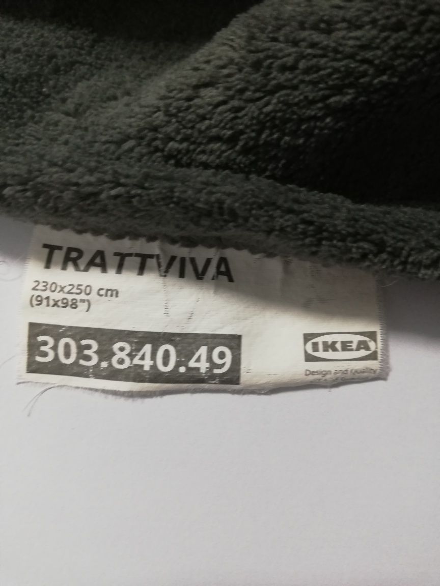 Продам плед на кровать.
