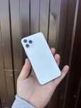 Iphone 11 pro 64gb / Айфон 11 про 64гб