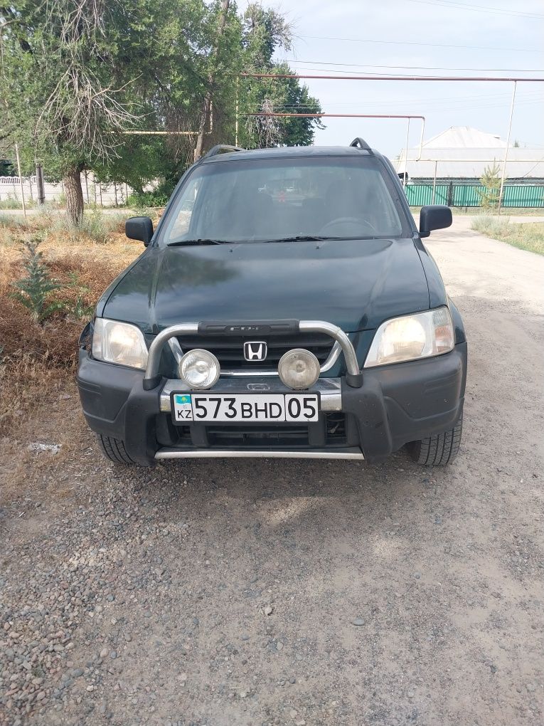 Продажа авто на ходу