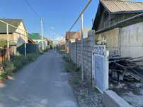 Продается или варианты обмен
