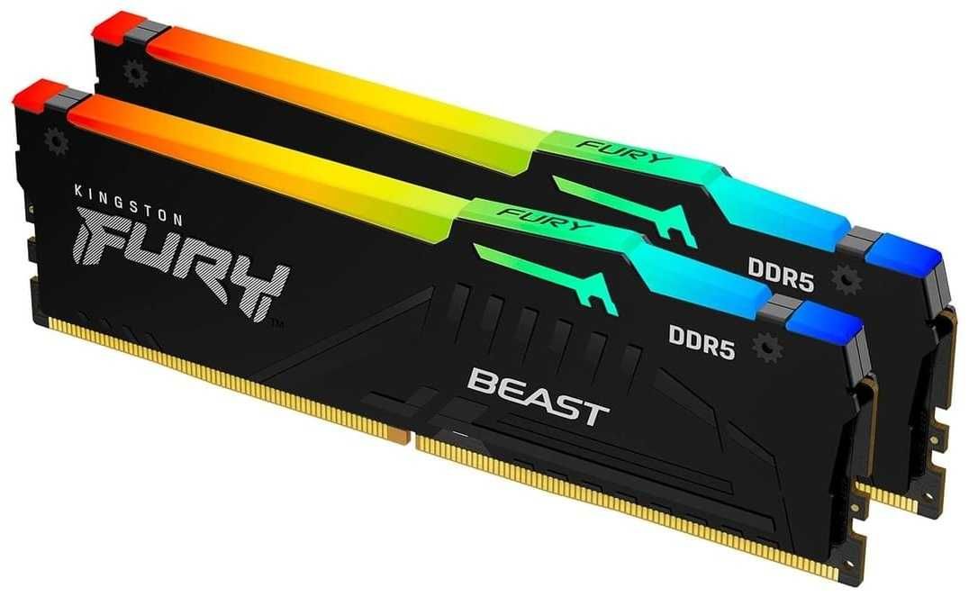 Супер комплект Core i5-14400F+B760+16GB-DDR5! Магазин Мегабит!