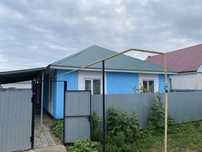 Продам дом в Деркул пдп 2