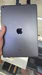 Ipad 9 gen wifi 64gb