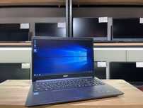 Ноутбук Acer Aspire 3/Pentium N5030/4GB/SSD256GB, 8479/А10