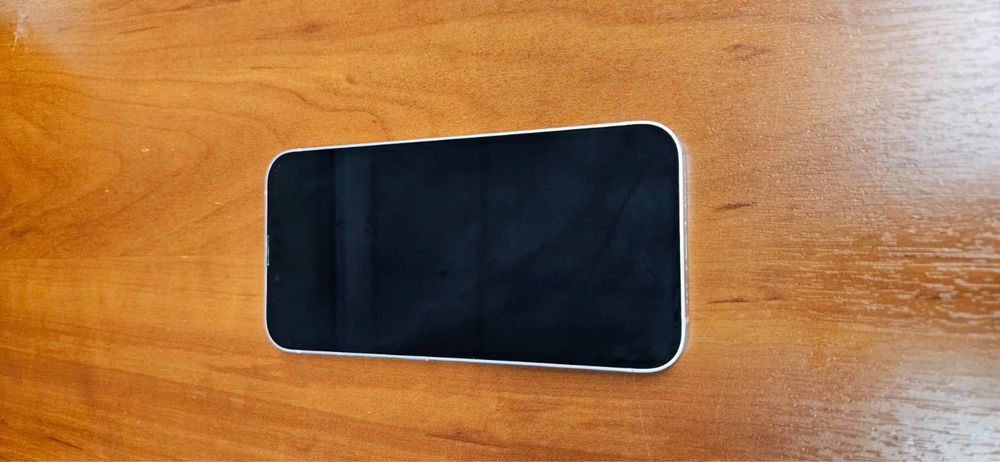 Iphone 13 pink продам