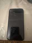 Iphone 10XS МАХ