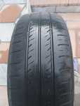 Шина wetlake radial rp28 205/60r16