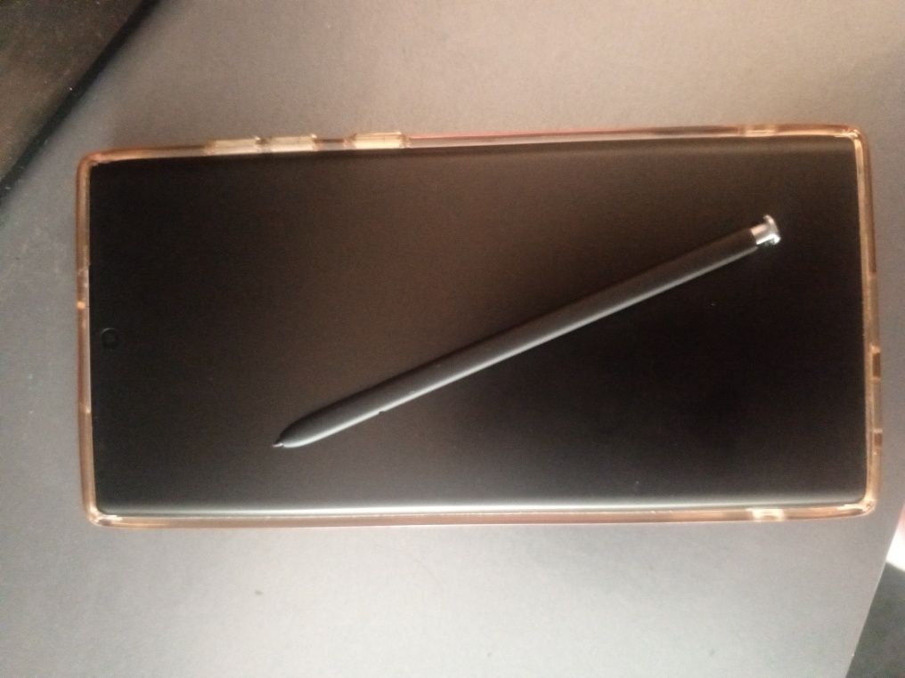 Galaxi S22 Ultra