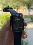 Apple Watch 6 44mm