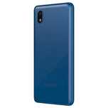 Продам Samsung Galaxy A01 Core