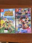 Продаи Картриджи на Nintendo