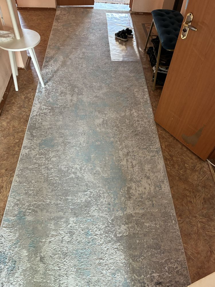 Продам ковры разных размеров