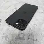 Apple iPhone 15 128Gb 100%(Риддер)Независимости34 (лот643117)
