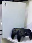 Sony Playstation 5 | Капитал - Маркет