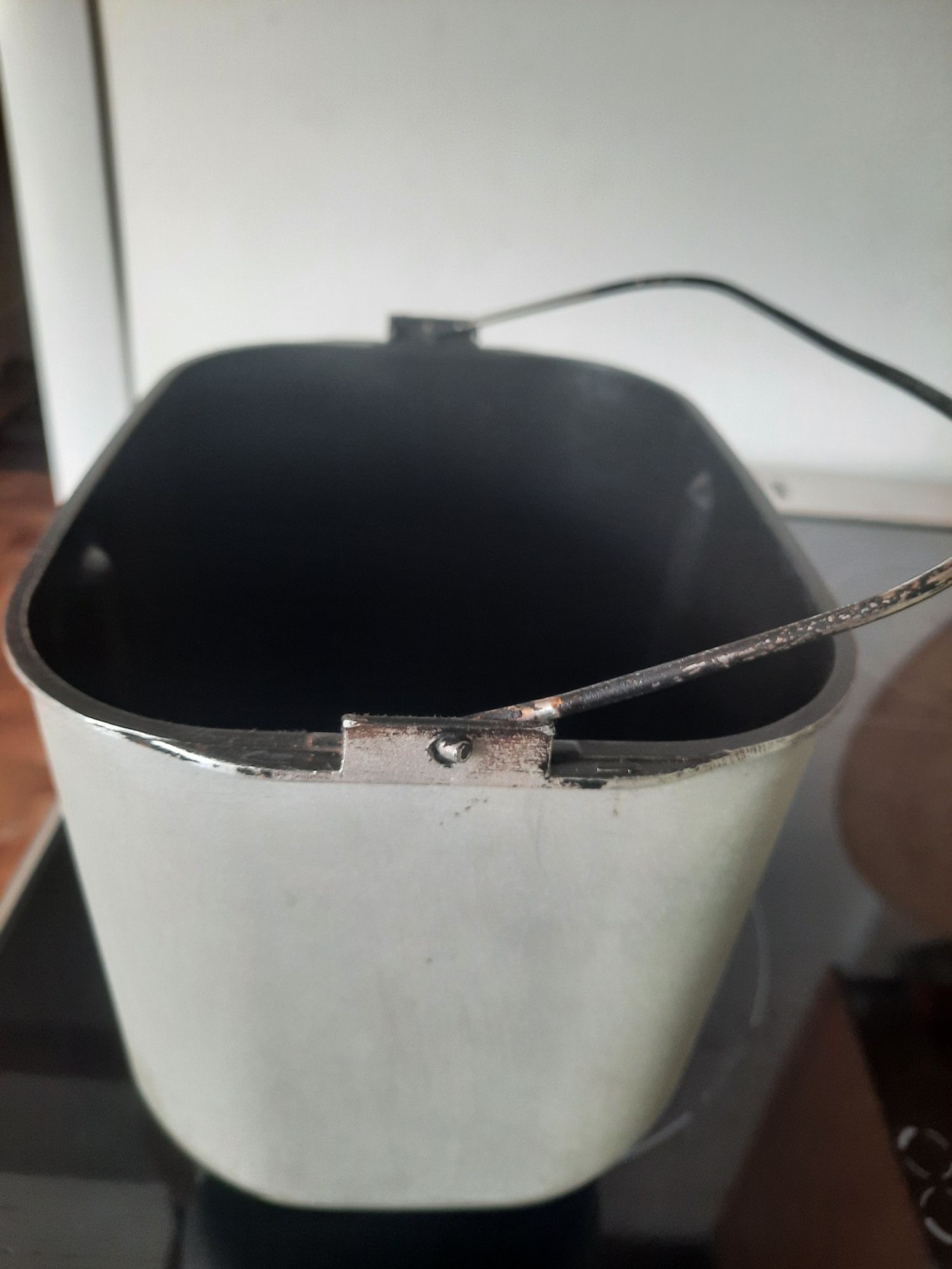 Продам хлебопечка