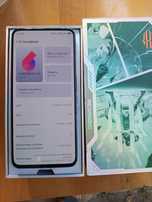 Red Magic 7s Pro 18/512gb