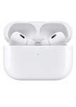 Наушники Apple AirPods Pro 2 with Type-C/Wireless Charging белый