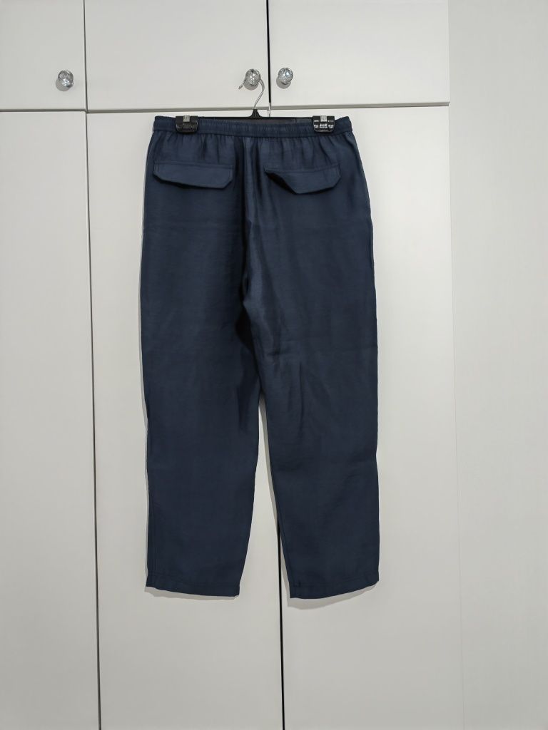 Продаются новые женские брюки zara
