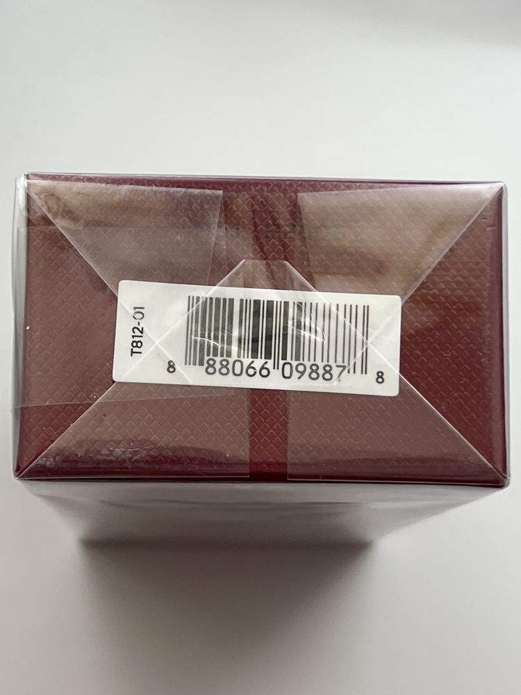 TOM FORD Lost Cherry 100ML