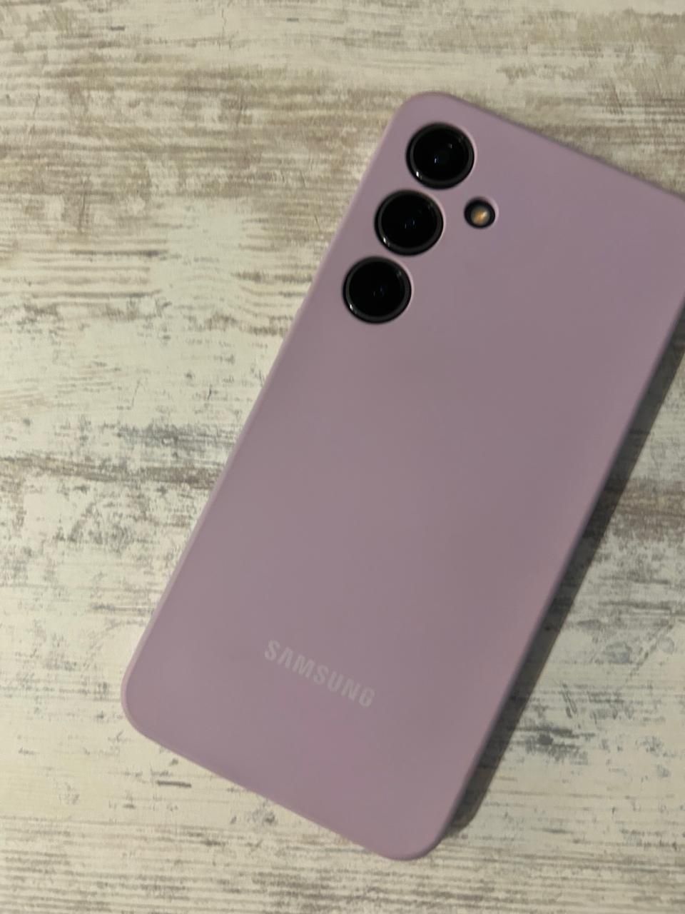 Samsung s24 plus